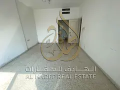 3 Bedroom Apartment for Annual Rent in Al Soor Sharjah with Free AC and Free Attestation Fees, Pract