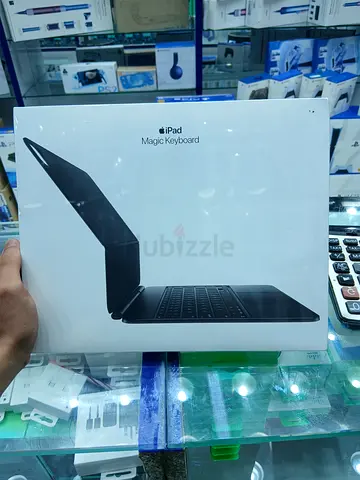 APPLE Magic Keyboord 13inch for ipad