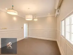For Rent | 3 Master Bedrooms Villa | Al Sabkha – Sharjah