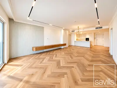 Fully Upgraded | Beach Access | Luxury Living
