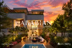 Beach Club Access | Luxury Living | 4 Beds