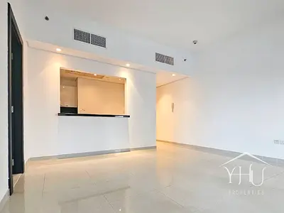 Huge Layout | Marina View | November