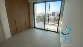 Corner Plot | Close to Park | Spacious Layout | Multiple Options