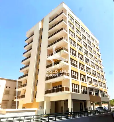6-Cheques | 2BHK +Maid | Massive Layout