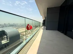 Higher Floor | Full Open View | Brand New 2 Bed