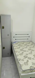 Partition Available near ADCB Metro Al Karama