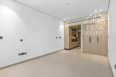 Spacious Studio | Kitchen Appliances | Modern Living | Available from 13th Oct