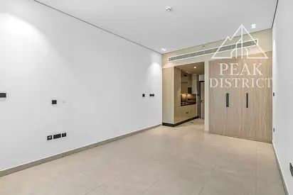 Spacious Studio | Kitchen Appliances | Modern Living | Available from 13th Oct