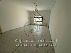 2 Bedrooms & Living Room in Al Soor | Free AC | Free Contract Attestation | Prime Location | Ideal f