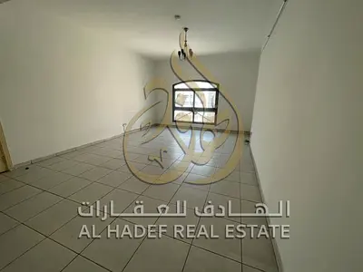 2 Bedrooms & Living Room in Al Soor | Free AC | Free Contract Attestation | Prime Location | Ideal