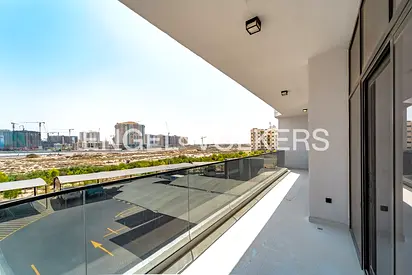 Brand New | Motivated Seller | Community View