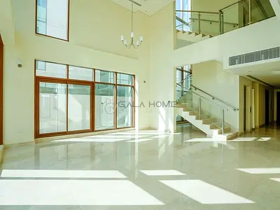 Vaastu Compliant | Ready To Move |6BR Luxury Villa