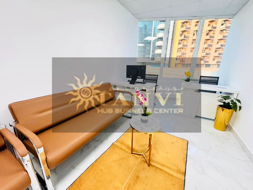 gallery-image