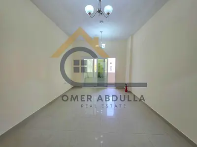 Grand offer | Luxurious 1BHK for Family | Central Ac | Balcony