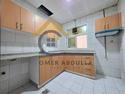 Grand offer | Luxurious 1BHK for Family | Central Ac | Balcony