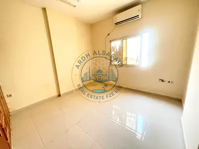 Big Size Studio Available For Bachelor Call Now