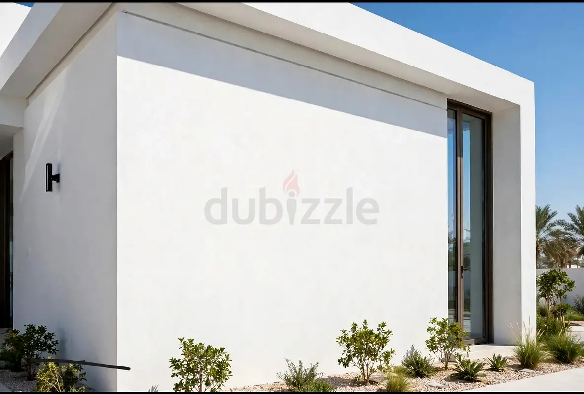 DPV_View_Image_0