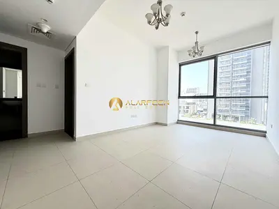Spacious 2BHK | Near Circle Mall | Easy Entry
