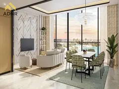 2 Bedroom Apartment | Full Lagoon View | Discounted Price | Limited Time Offer