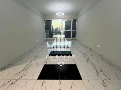Luxurious 2BHK | Free Parking | Master Bedroom