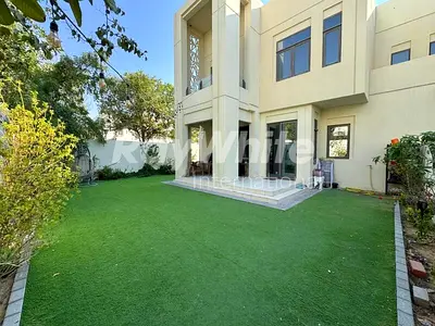 Large Corner Plot | Vacant on Transfer | Call Now