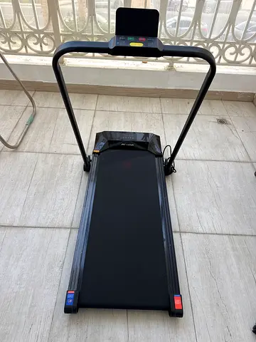 Sky Land Walking Pad / Compact Treadmill