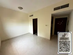 Spacious Studio with Separate Kitchen in Al Nuaimiya 3