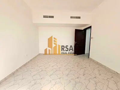Luxury 2bhk Apartment// full family building n// Ready to move