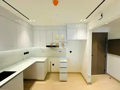 Spacious Layout | Corner Unit | 2 Full washrooms