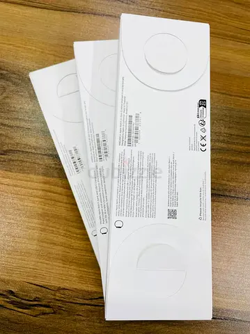 Apple Watch Series 11 46mm Brand New