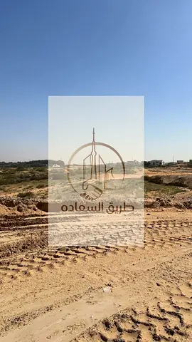 G+2 Commercial Land for sale in Sharjah neighborhood Al-Dibdibah (North)