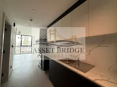 Spacious Studio | Separate Room | Convenient Location
