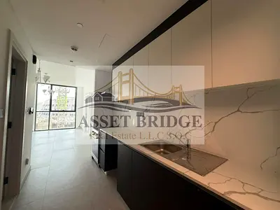 Spacious Studio | Separate Room | Convenient Location