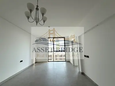 Spacious Studio | Separate Room | Convenient Location
