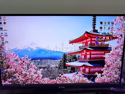 27 inch IPS 1440p 180hz gaming monitor