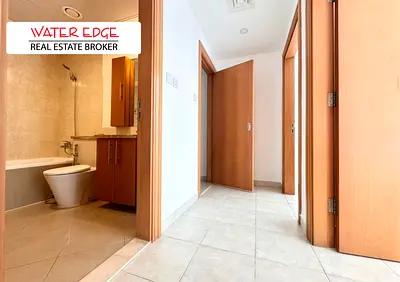 Lower Floor Large 2bed Partial Golf Course