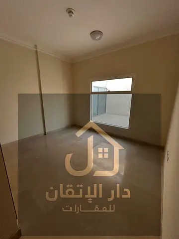 2 Bedroom Penthouse for Annual Rent in Al Qulayaa | Prime Location | AED 64,000 | 4 or 6 Installments