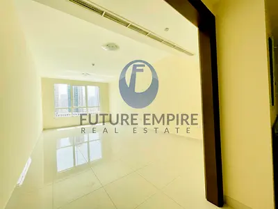 SPACIOUS 2BHK PRIME LOCATION AVAILABLE FOR RENT
