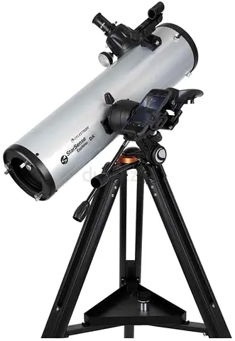 Telescope For Sale