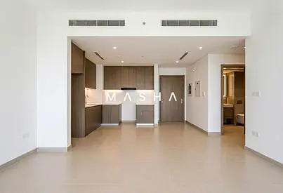 Brand New | Ready To Move | Greenery Open View