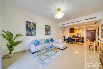 Bills Included | Private Beach Acces | Flexible Cheques