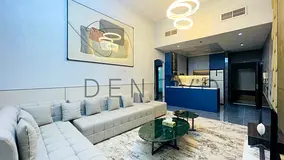 1Bhk Furnished | Park View| Chiller Free | Book Now