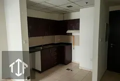 Specious 1 br | Vibrant Community| Ready to move