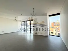 2BR Apartment + Maid’s Room | Closed Kitchen | Healthcare City