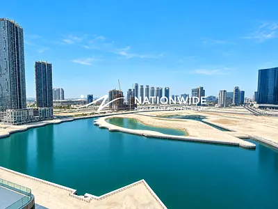 Vacant|Fully Furnished|Ideal Area|Modern Living