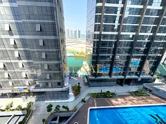 Premium 2-BR Apt | Vacant | Prime Location