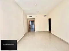 Hot Offer | 1 Bedroom With Balcony | 6 pay payments | Ready To Move