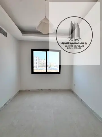 1 Bedroom Apartment for Rent in Al Jurf 3, Ajman – Brand New, First Tenant