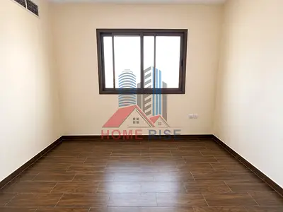 Hot Offer || 12 Cheques || Luxurious 2Bhk Apartment || Wardrobe || Balcony || Only 48k || Parking Free ||