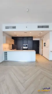 1BR Apartment | City View | Balcony | Wilton Park Residences